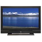 digital flat screen tv